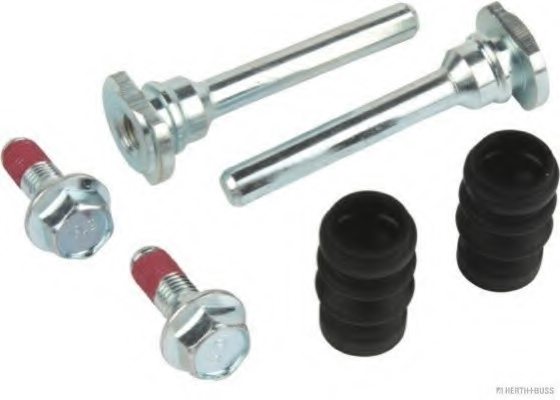 MAGNETI MARELLI 600000083050 Guide Sleeve Kit, brake caliper